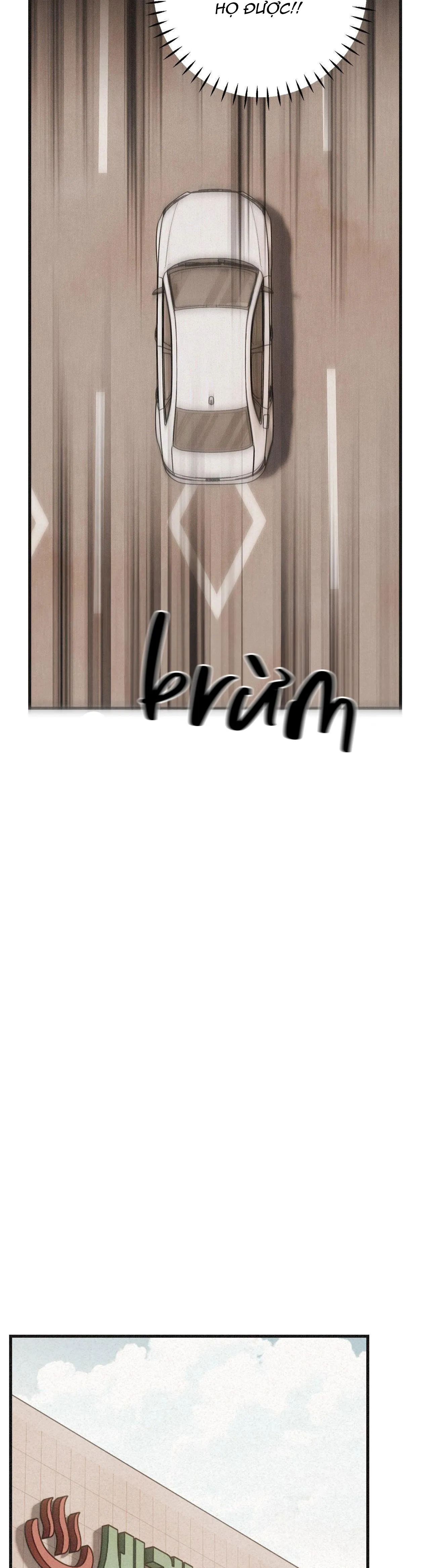 BĂNG ĐẢNG SAMGEORI Chapter 27 Trang 58