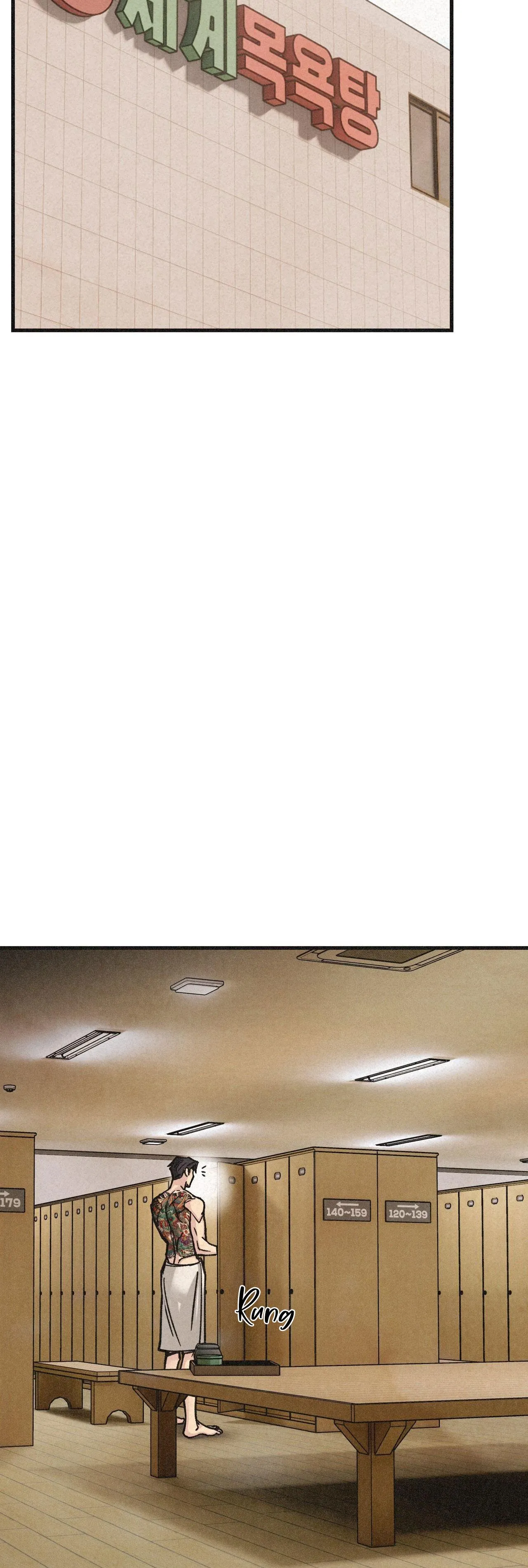 BĂNG ĐẢNG SAMGEORI Chapter 27 Trang 59