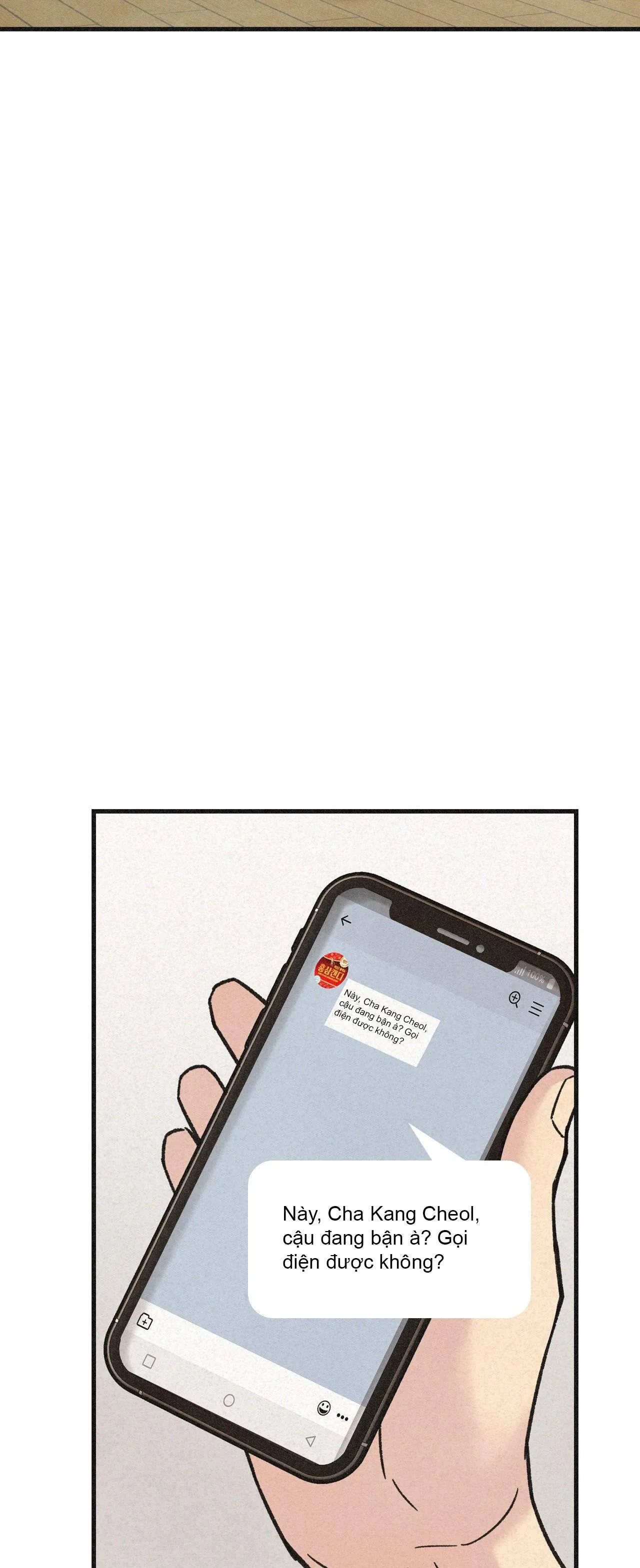 BĂNG ĐẢNG SAMGEORI Chapter 27 Trang 60