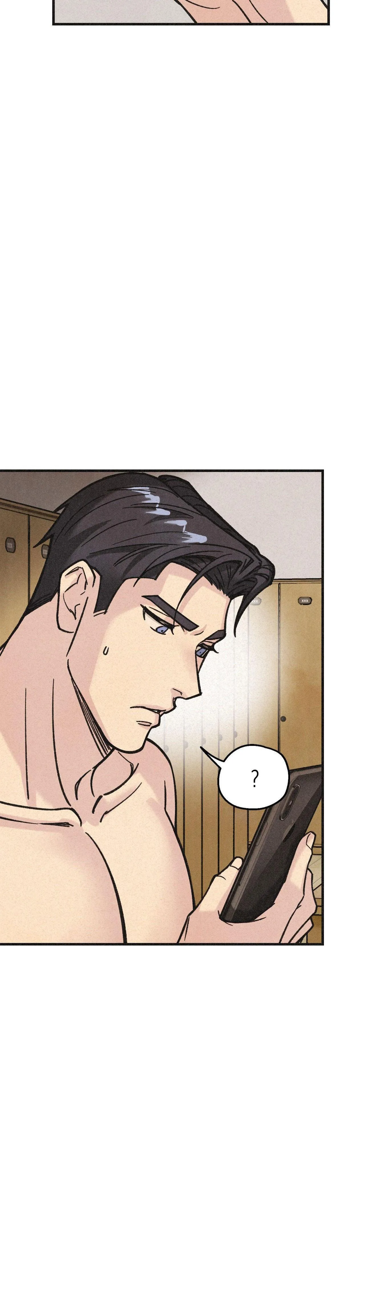 BĂNG ĐẢNG SAMGEORI Chapter 27 Trang 61