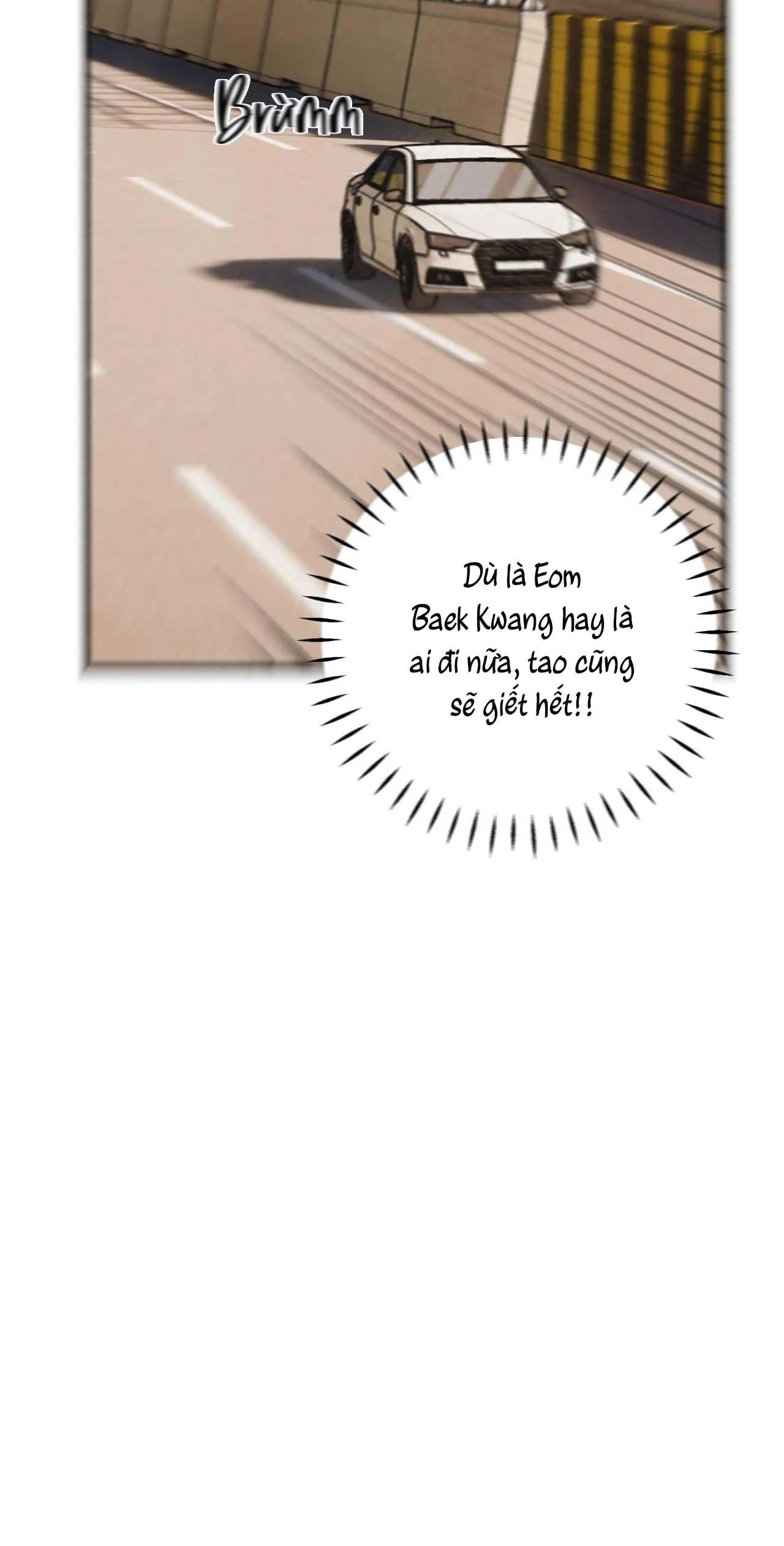 BĂNG ĐẢNG SAMGEORI Chapter 28 Trang 8