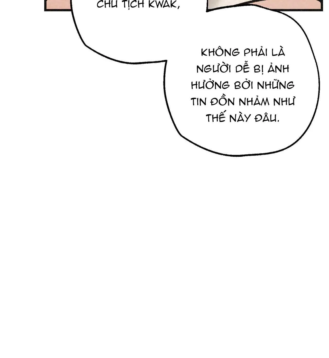 BĂNG ĐẢNG SAMGEORI Chapter 28 Trang 20