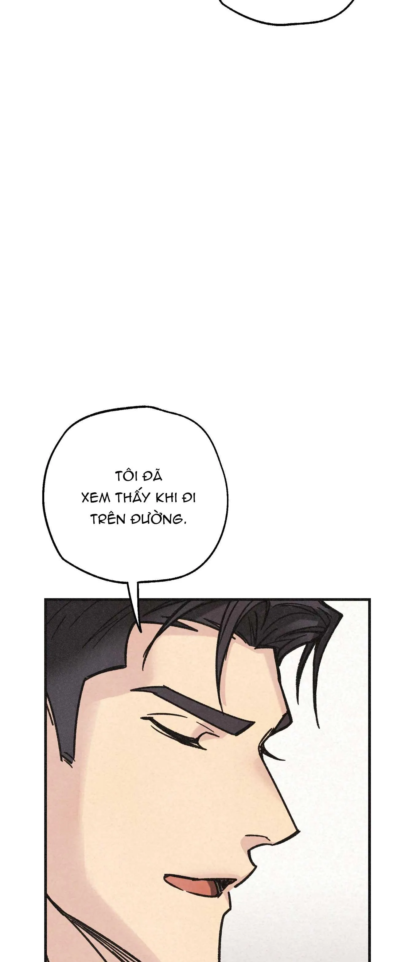 BĂNG ĐẢNG SAMGEORI Chapter 28 Trang 22