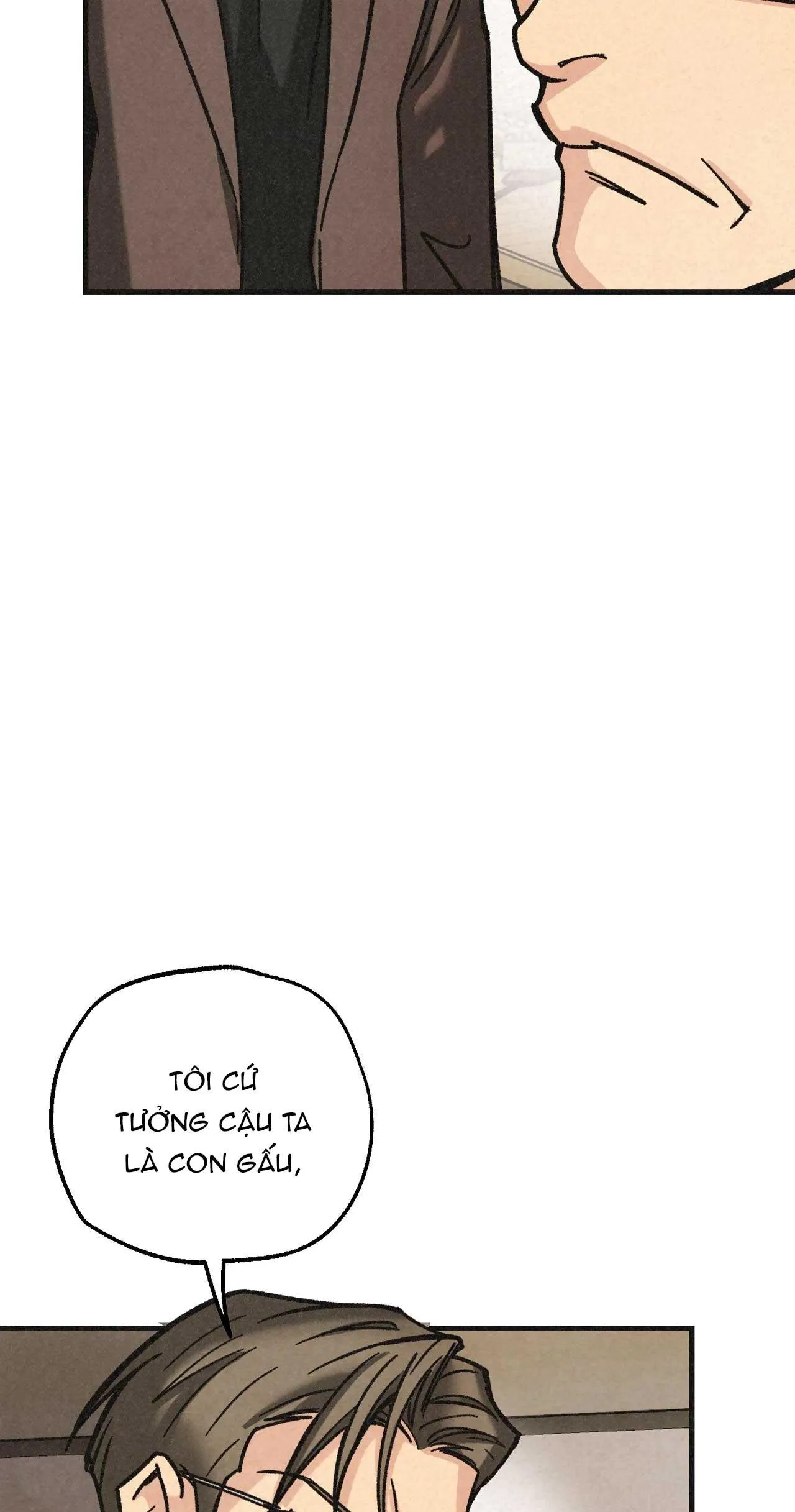 BĂNG ĐẢNG SAMGEORI Chapter 28 Trang 31