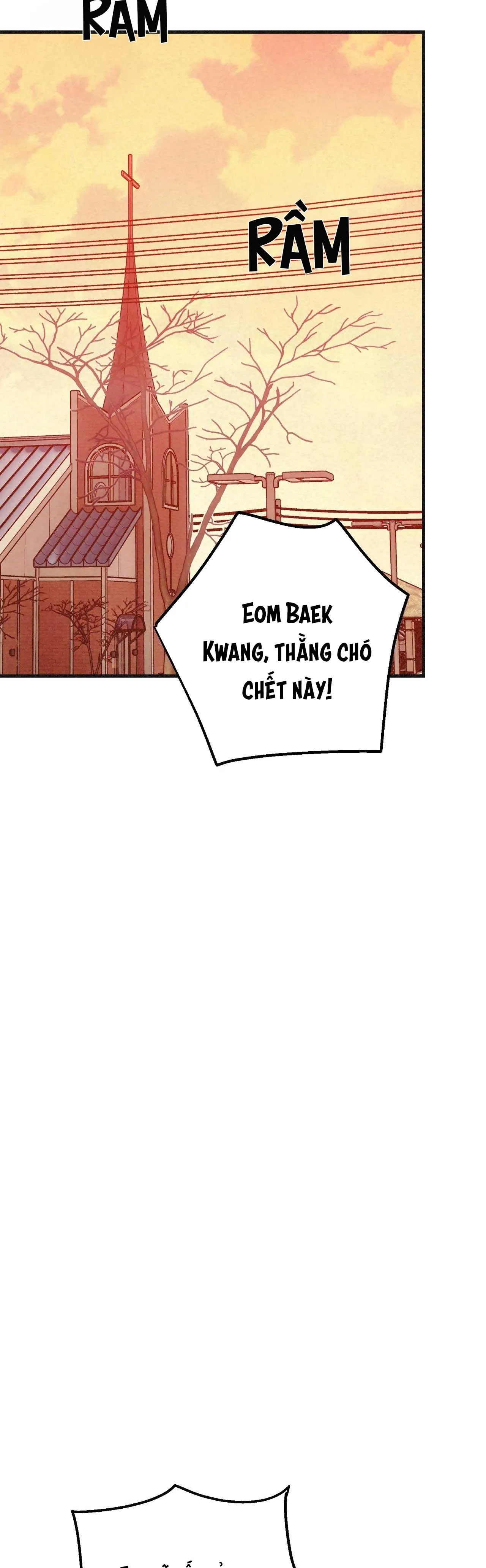 BĂNG ĐẢNG SAMGEORI Chapter 28 Trang 36