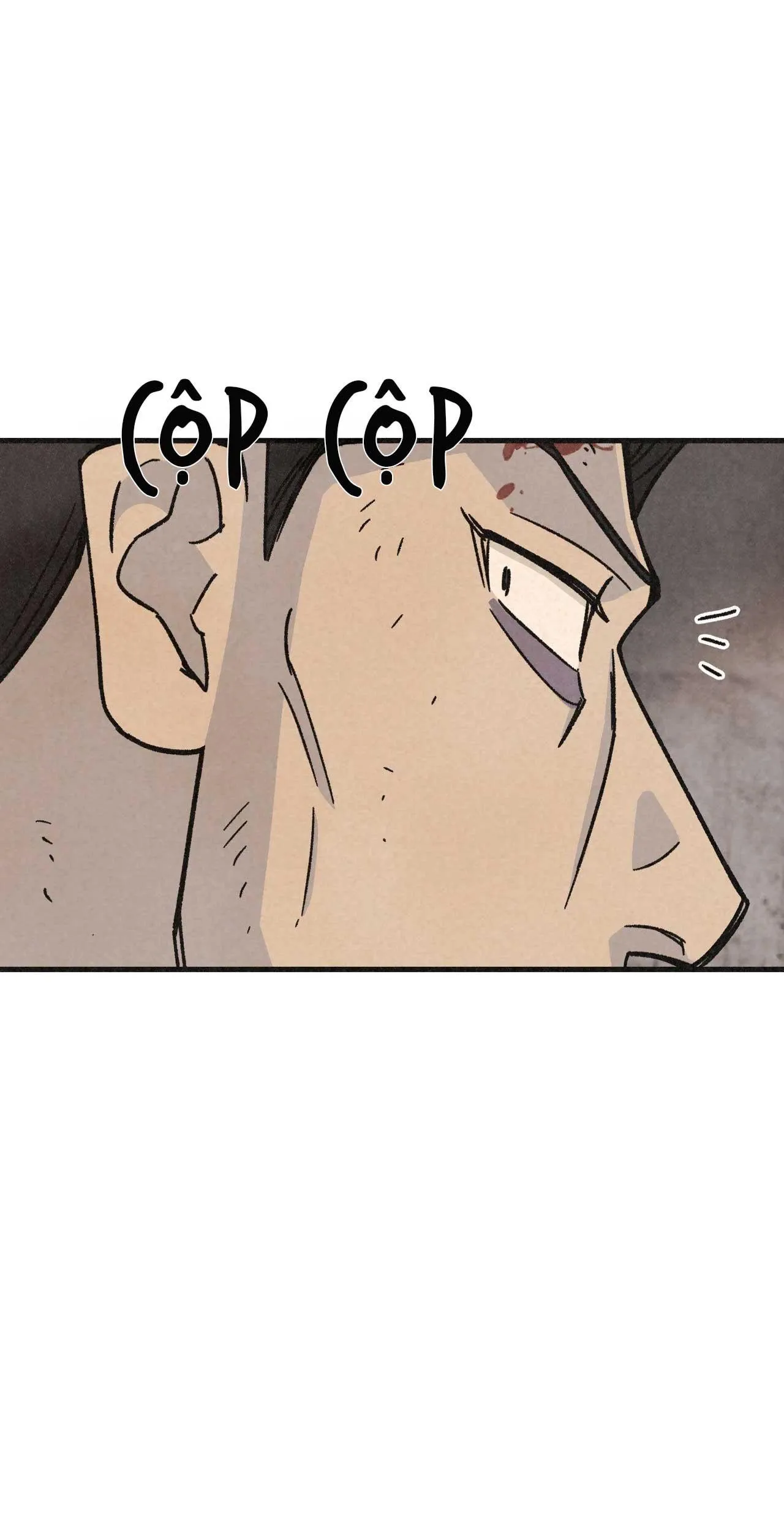 BĂNG ĐẢNG SAMGEORI Chapter 28 Trang 42