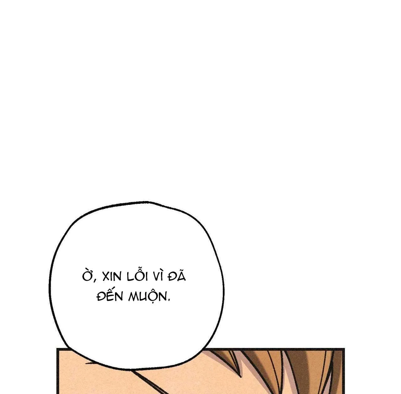 BĂNG ĐẢNG SAMGEORI Chapter 29 Trang 8