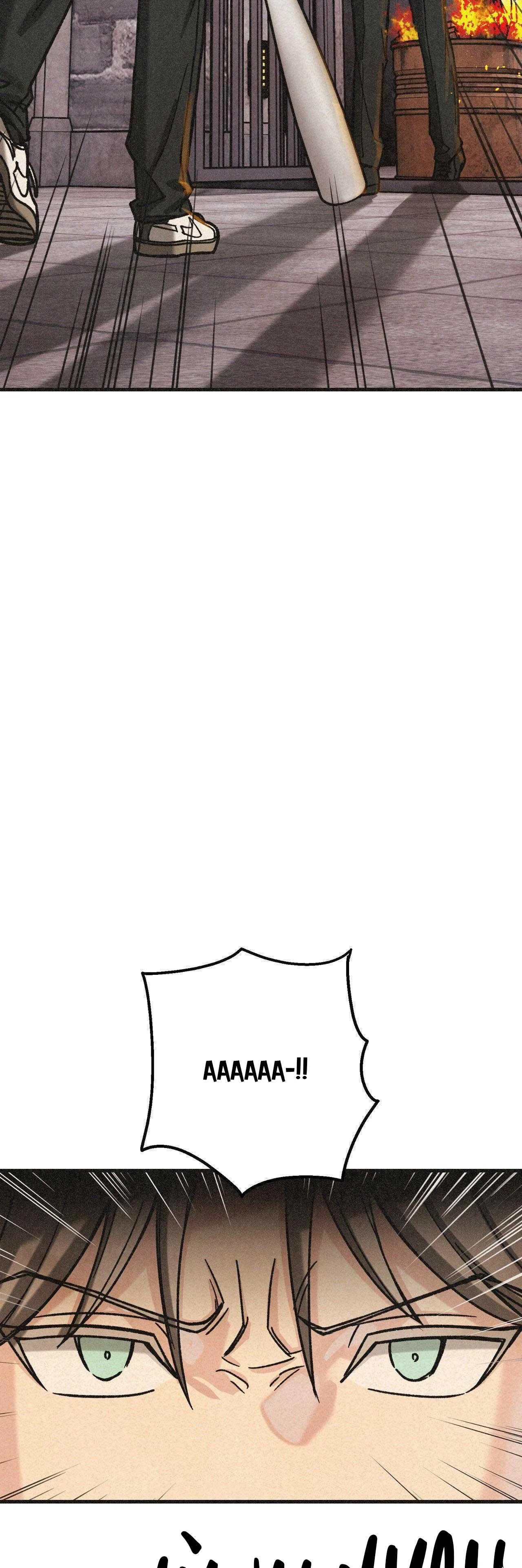 BĂNG ĐẢNG SAMGEORI Chapter 29 Trang 12