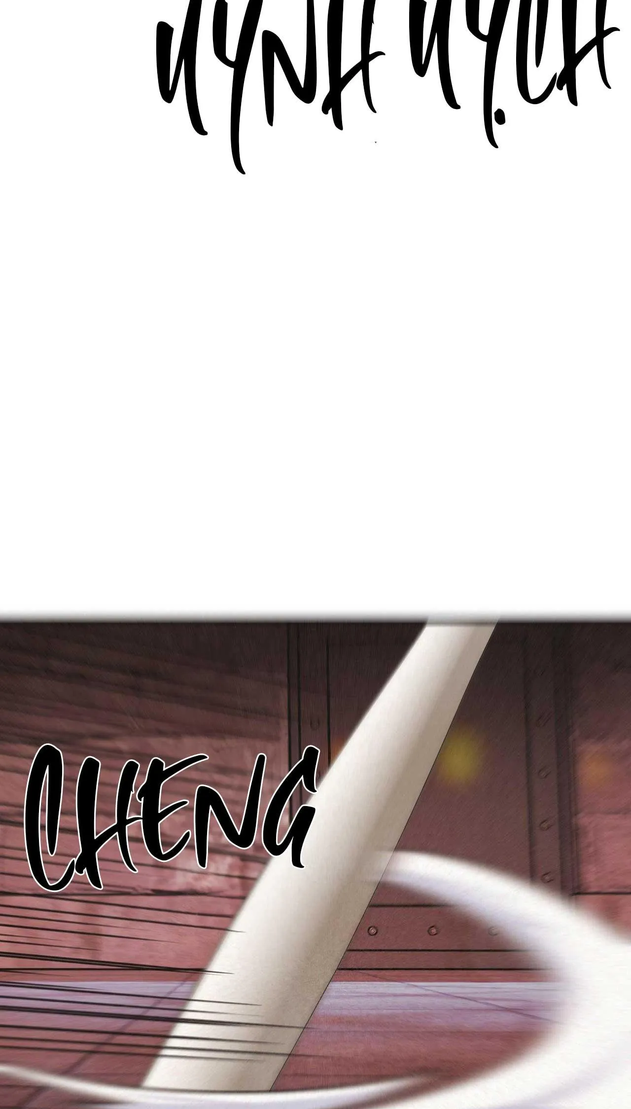 BĂNG ĐẢNG SAMGEORI Chapter 29 Trang 13