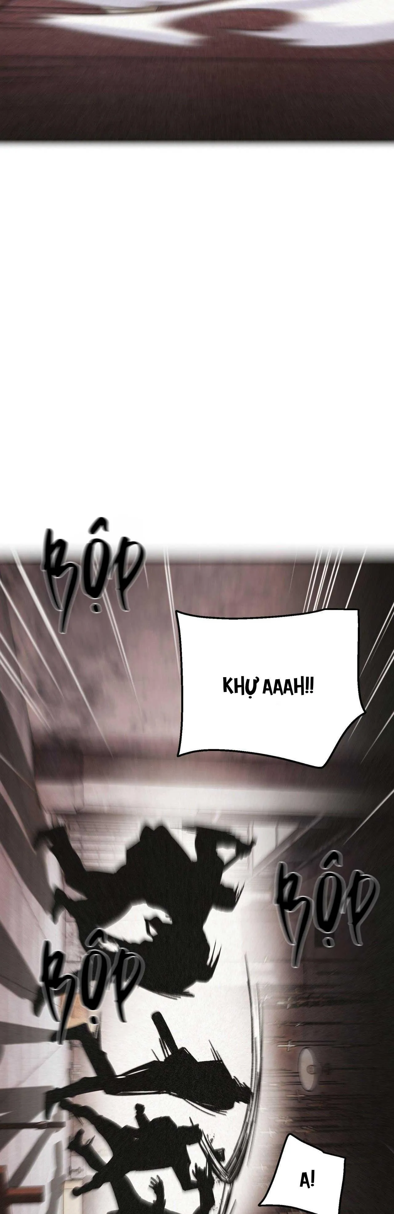 BĂNG ĐẢNG SAMGEORI Chapter 29 Trang 14