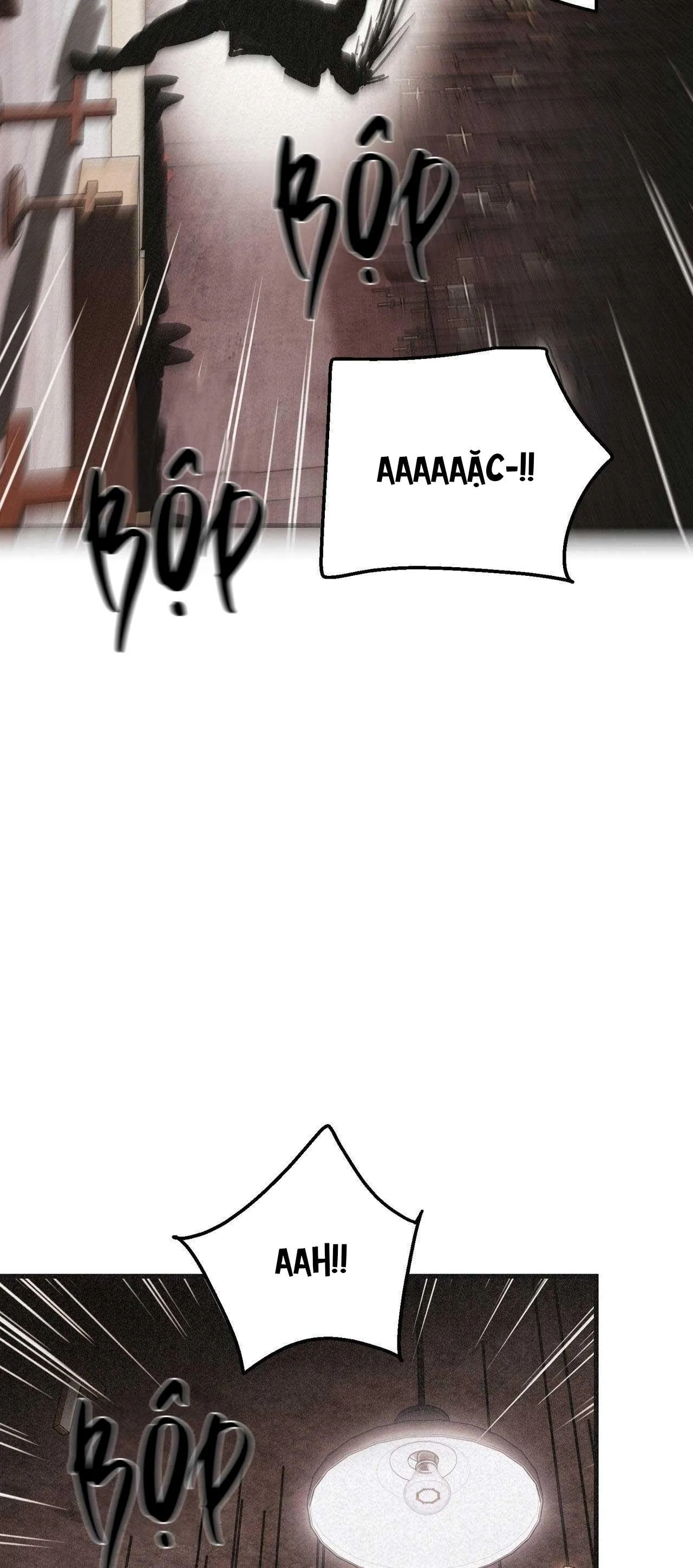 BĂNG ĐẢNG SAMGEORI Chapter 29 Trang 15