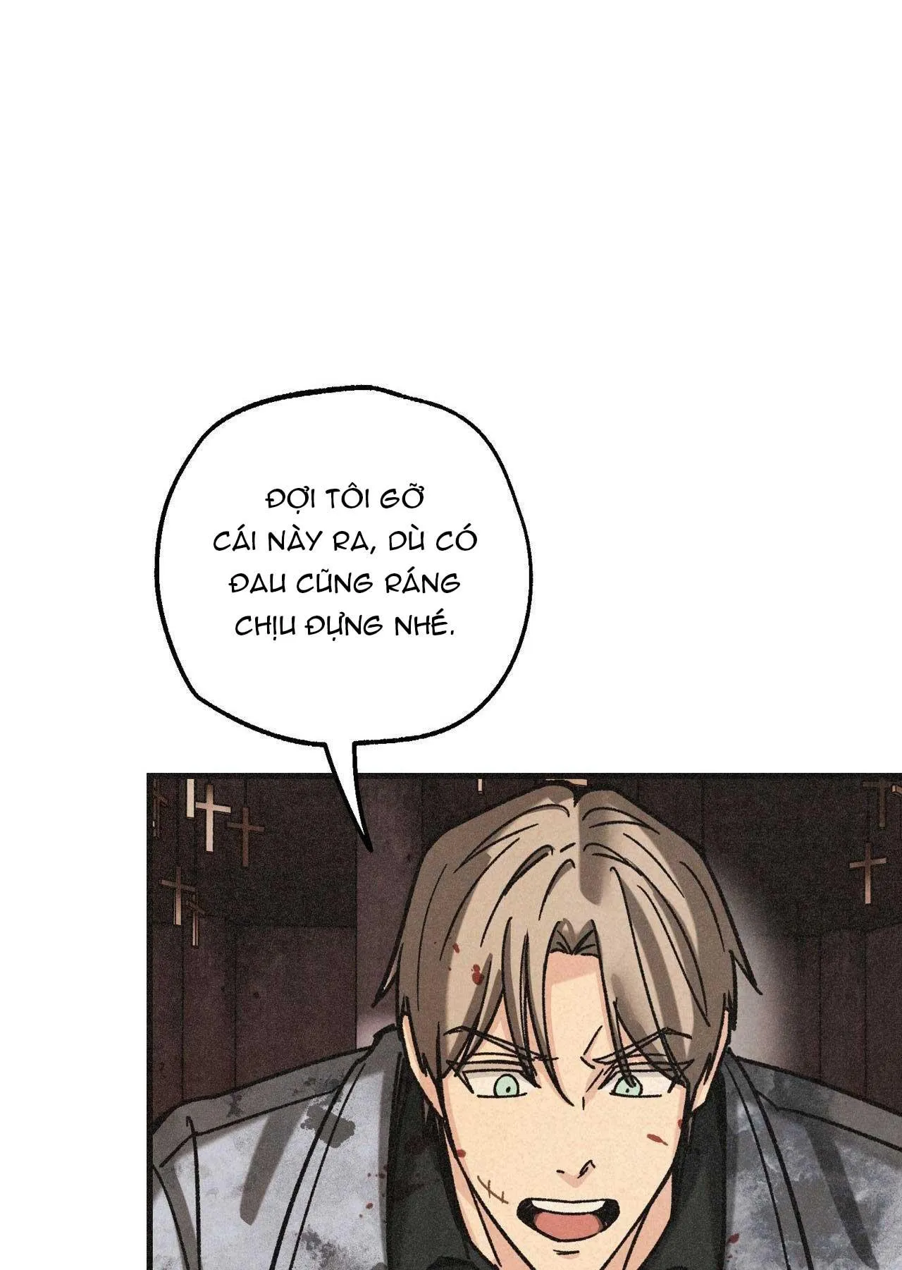 BĂNG ĐẢNG SAMGEORI Chapter 29 Trang 21