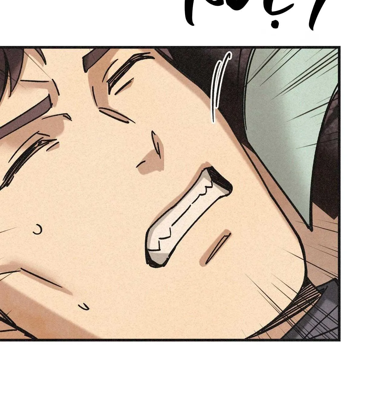 BĂNG ĐẢNG SAMGEORI Chapter 29 Trang 23