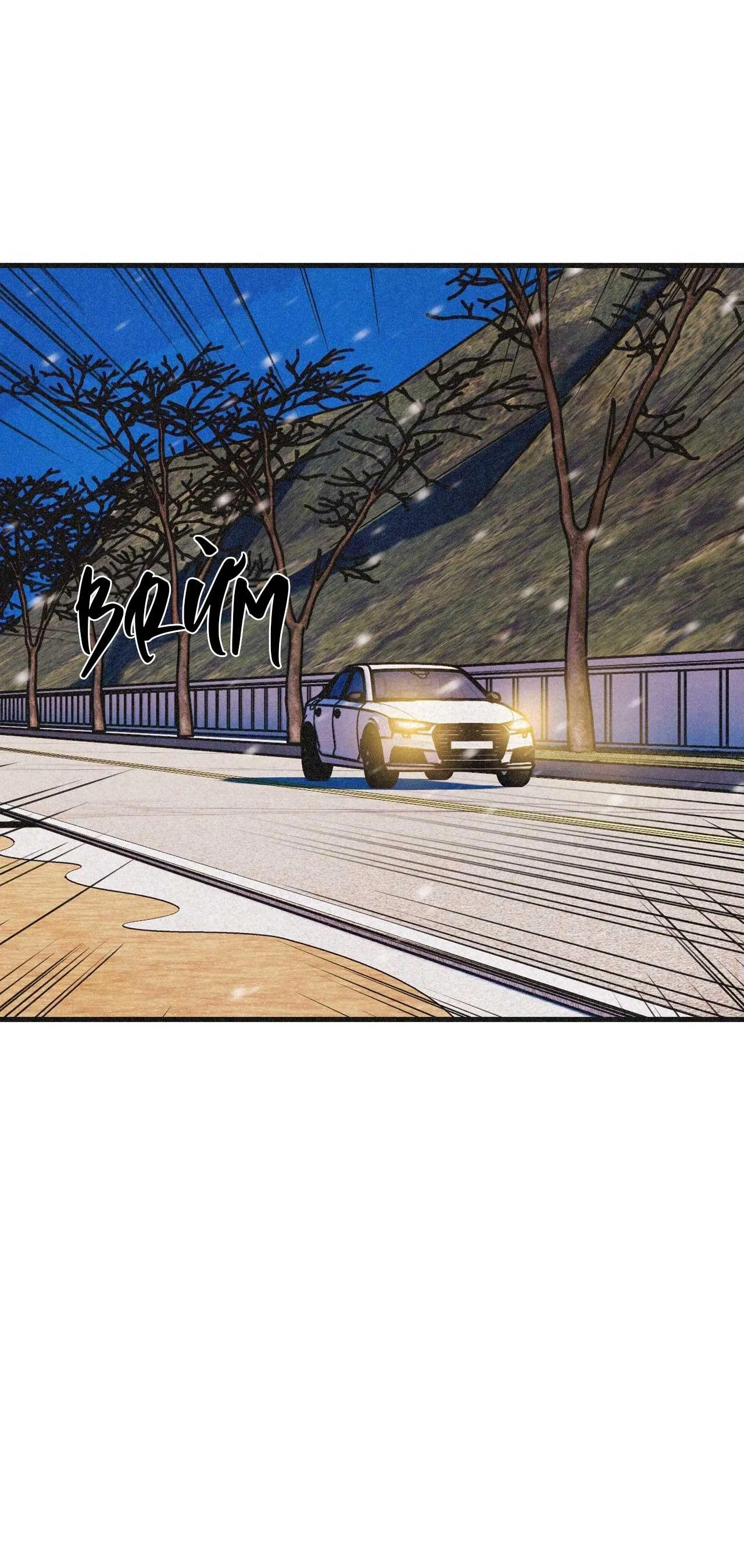 BĂNG ĐẢNG SAMGEORI Chapter 29 Trang 26