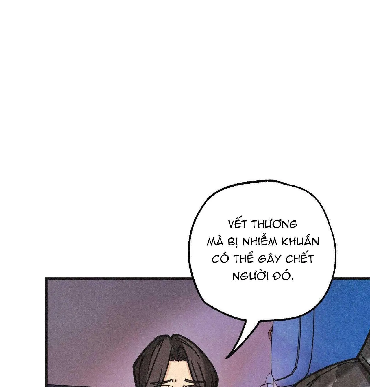 BĂNG ĐẢNG SAMGEORI Chapter 29 Trang 32