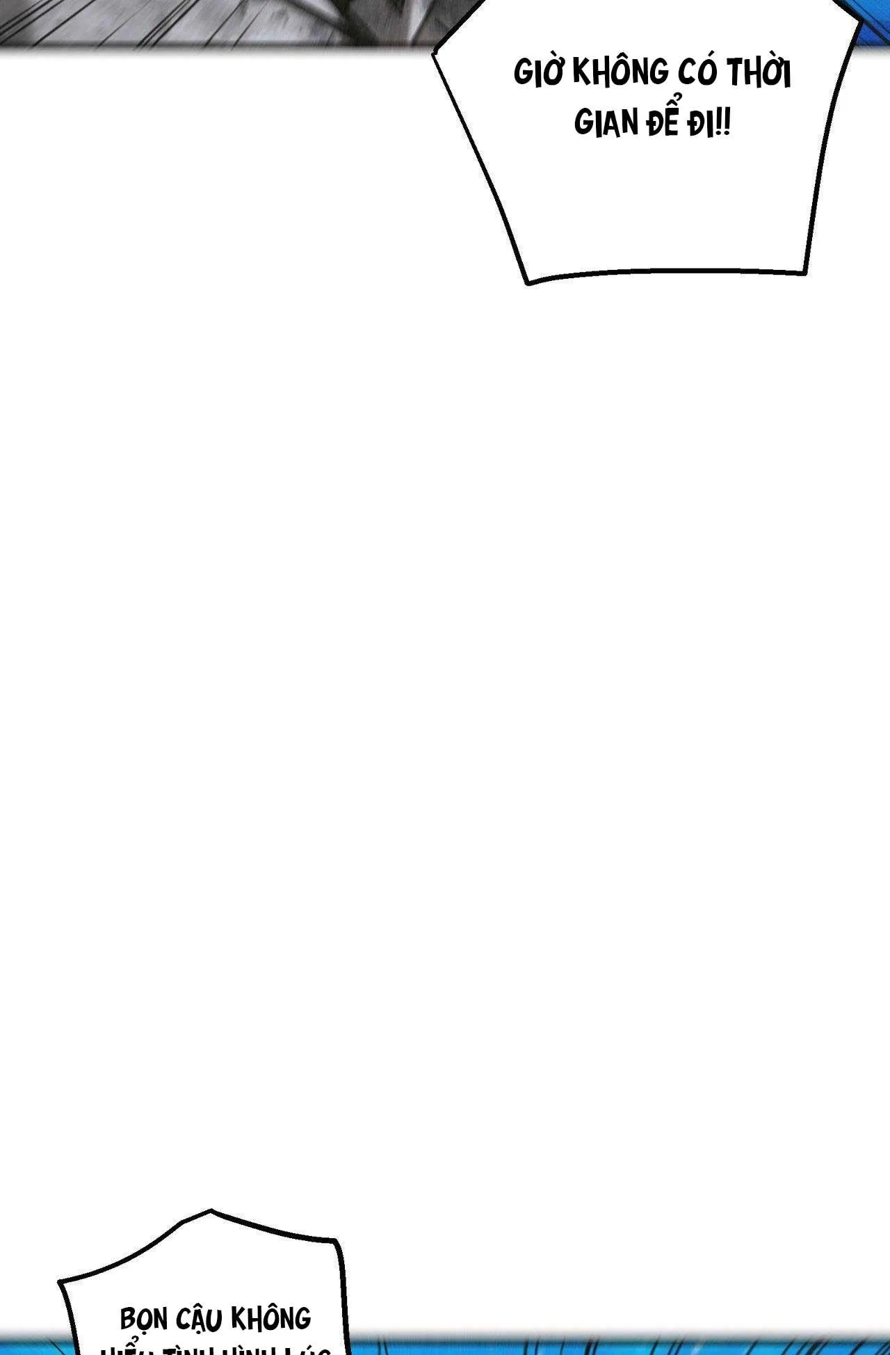 BĂNG ĐẢNG SAMGEORI Chapter 29 Trang 34