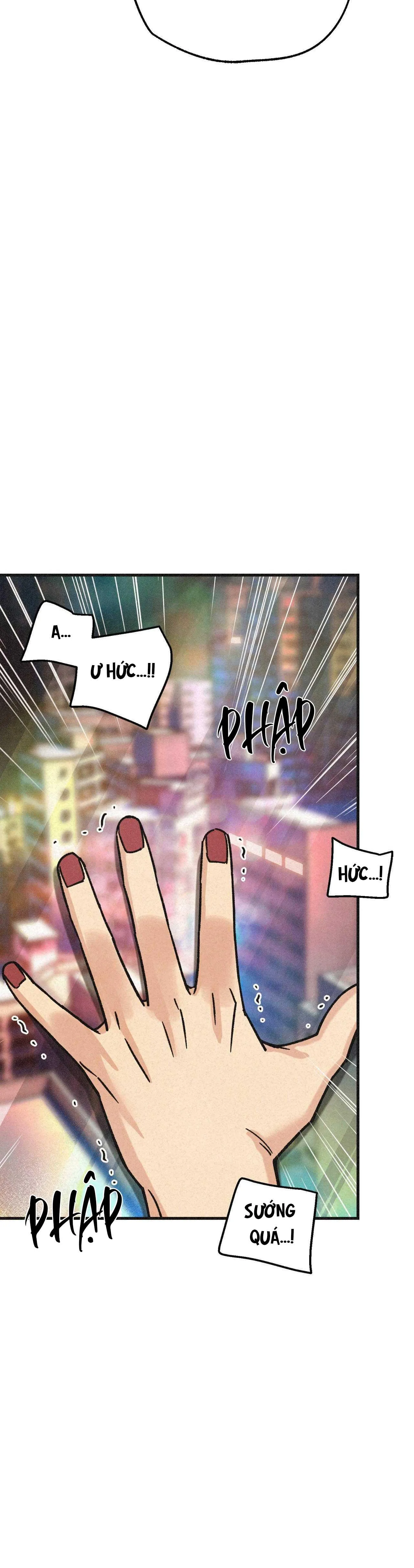 BĂNG ĐẢNG SAMGEORI Chapter 29 Trang 48