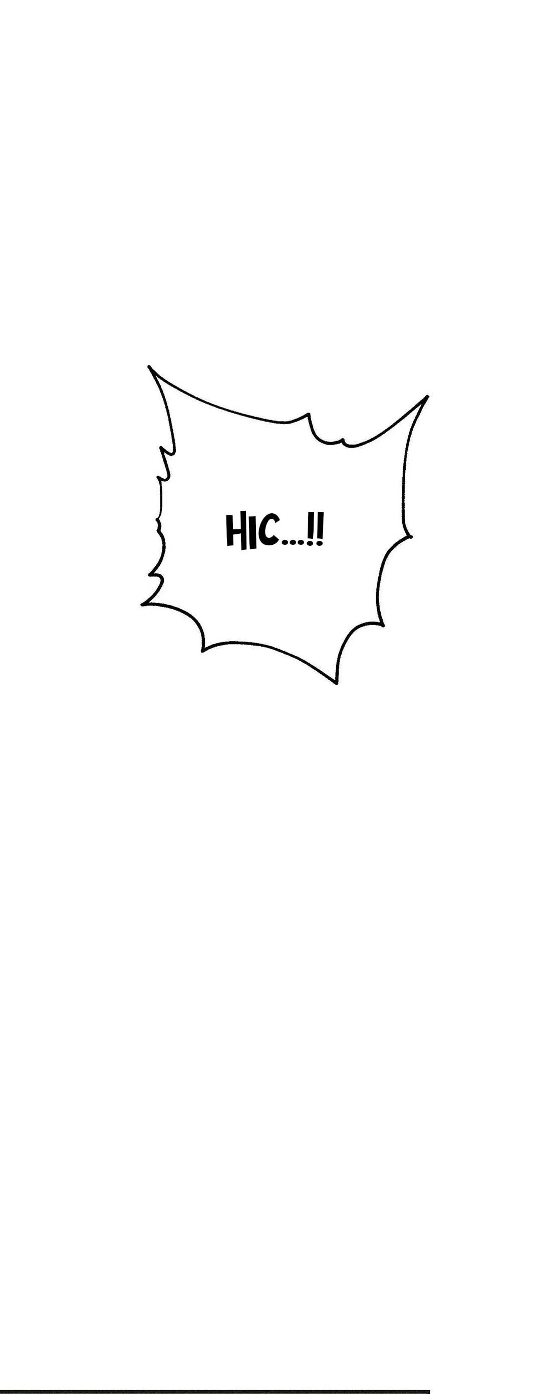 BĂNG ĐẢNG SAMGEORI Chapter 29 Trang 53