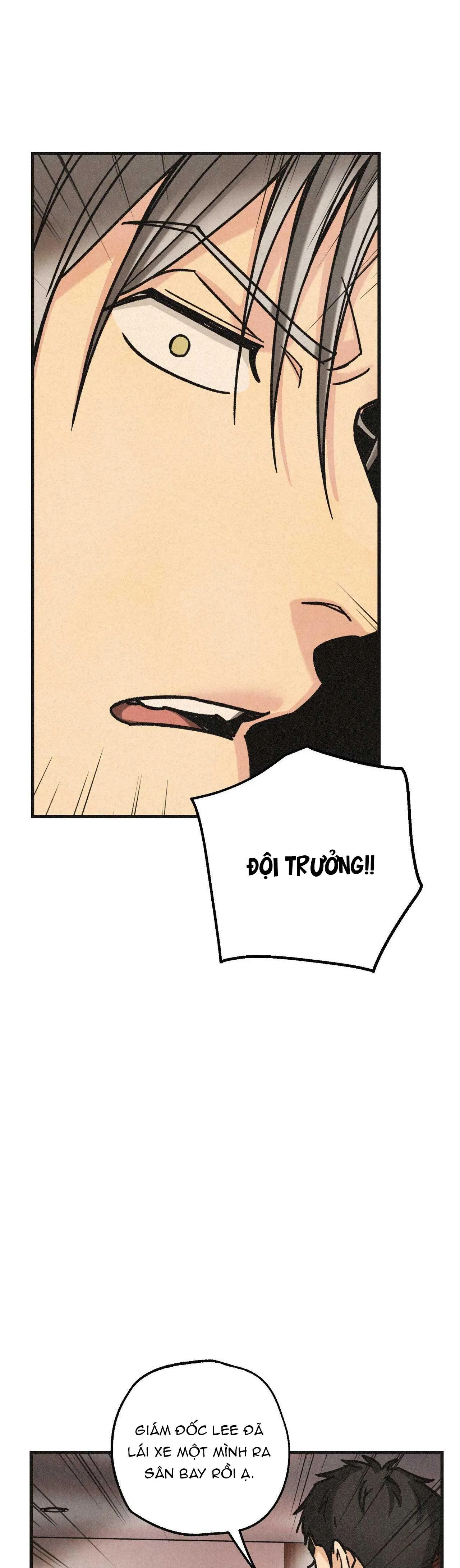 BĂNG ĐẢNG SAMGEORI Chapter 29 Trang 62