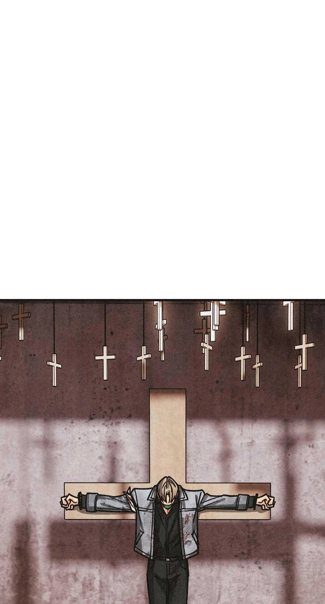 BĂNG ĐẢNG SAMGEORI Chapter 29 Trang 68