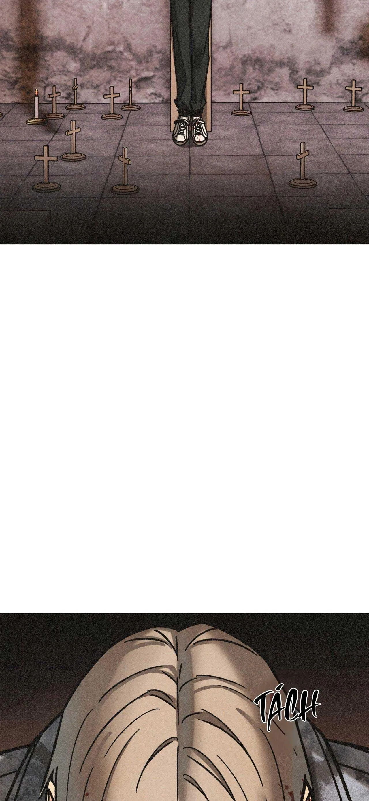 BĂNG ĐẢNG SAMGEORI Chapter 29 Trang 69