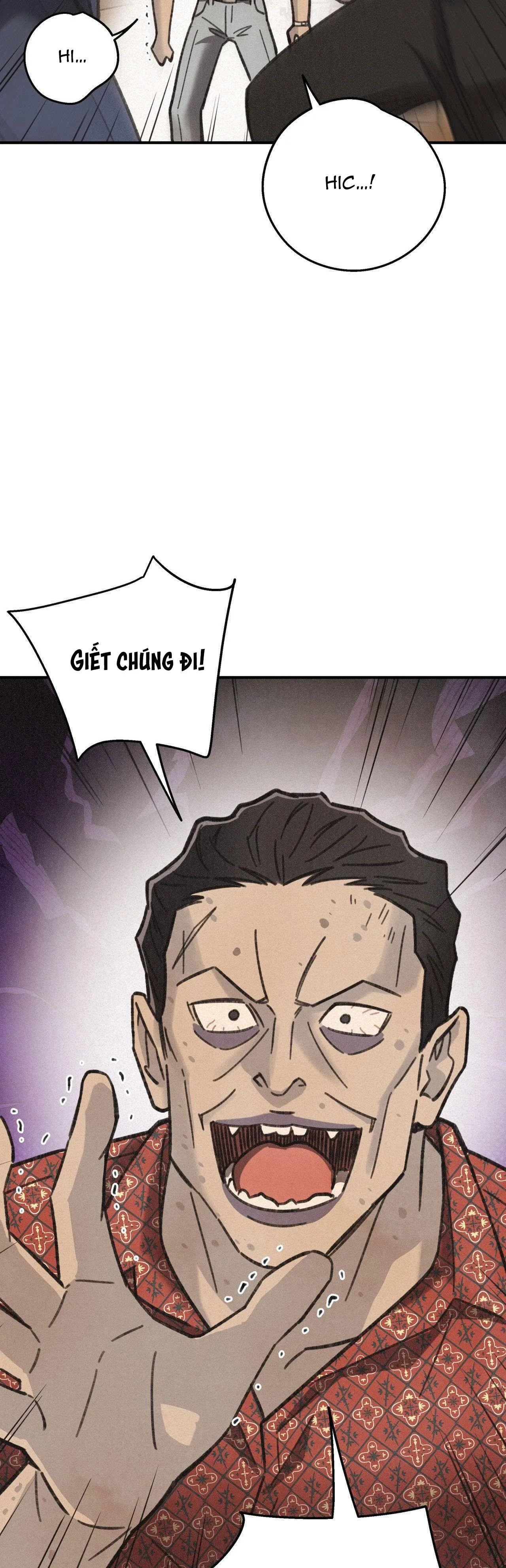 BĂNG ĐẢNG SAMGEORI Chapter 3 Trang 5