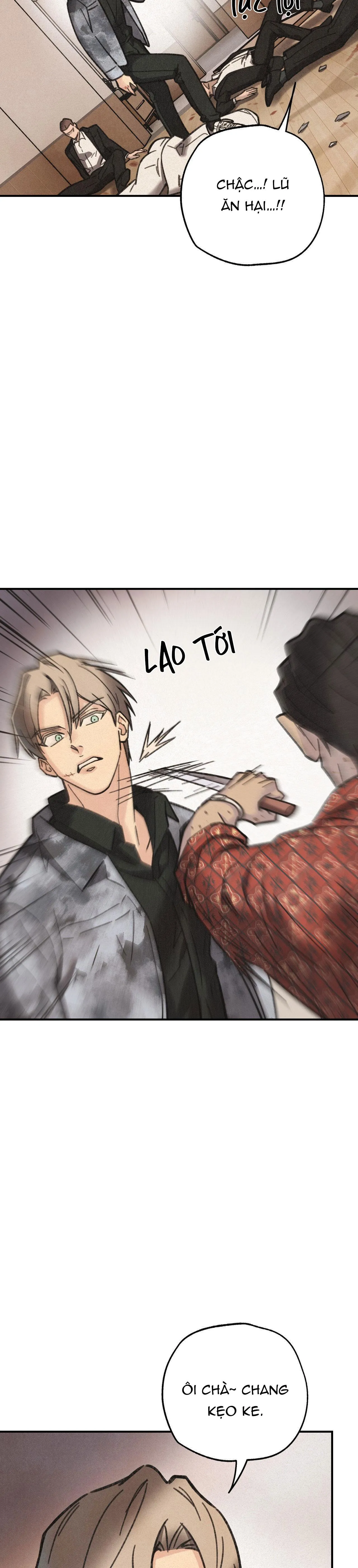 BĂNG ĐẢNG SAMGEORI Chapter 3 Trang 9