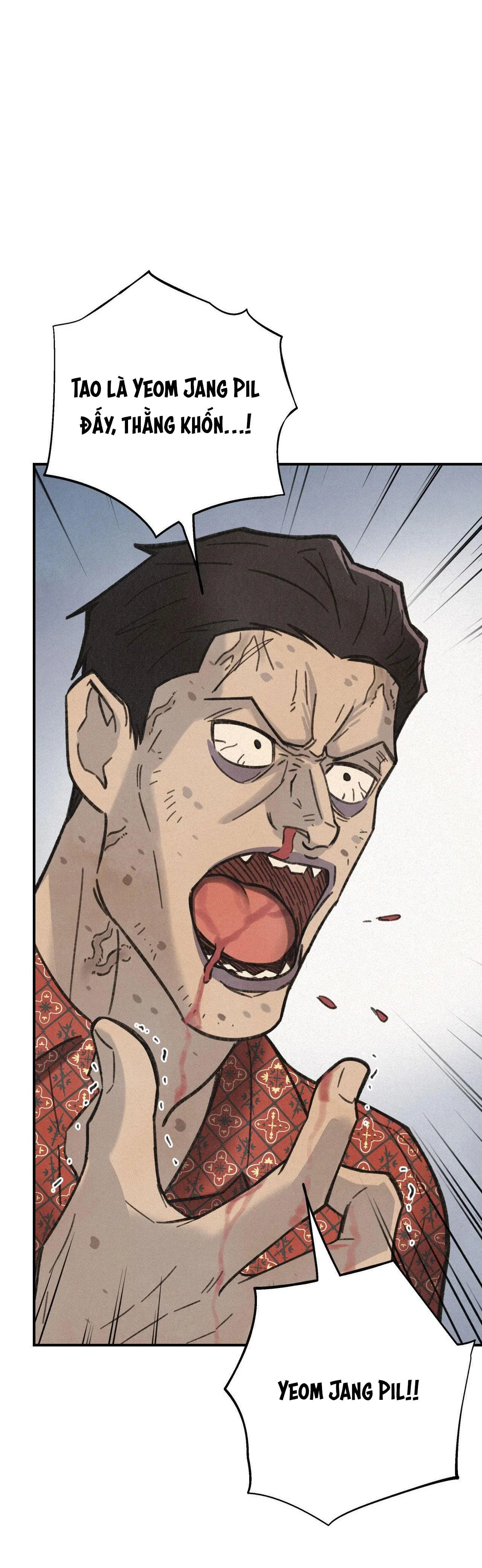 BĂNG ĐẢNG SAMGEORI Chapter 3 Trang 13