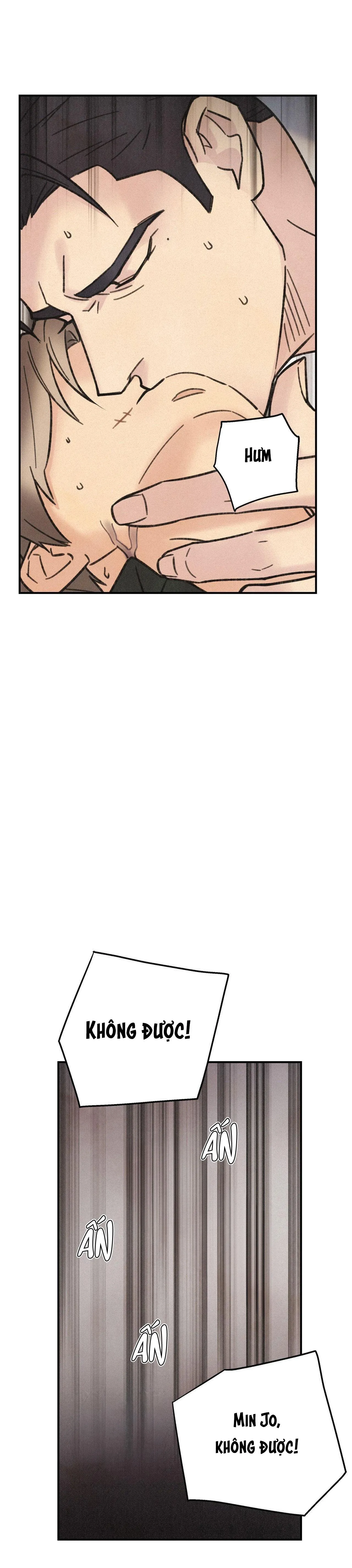 BĂNG ĐẢNG SAMGEORI Chapter 3 Trang 42