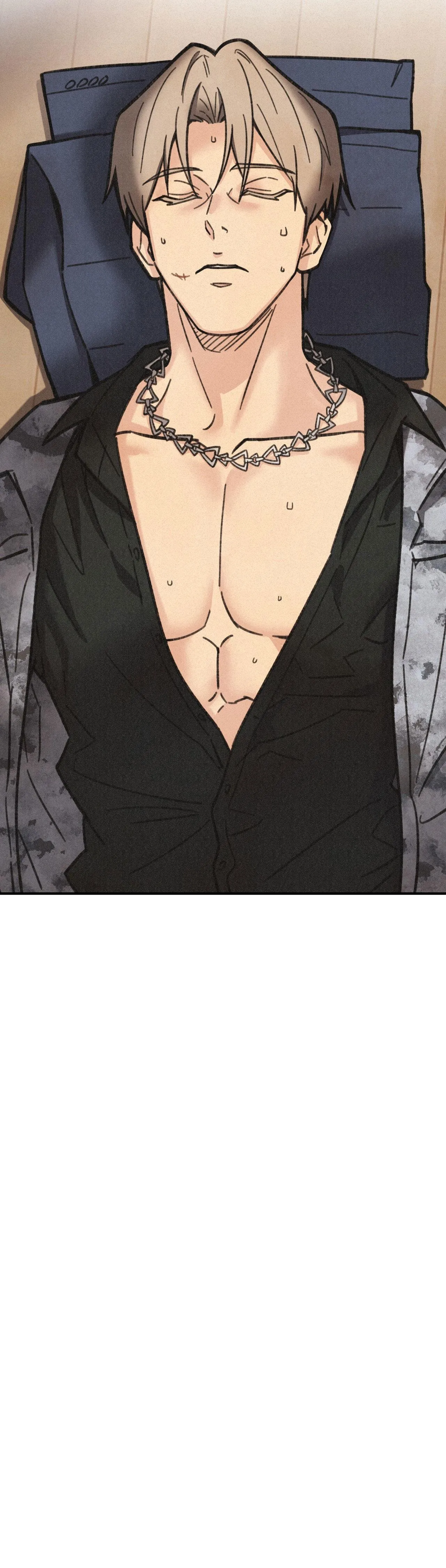 BĂNG ĐẢNG SAMGEORI Chapter 3 Trang 44