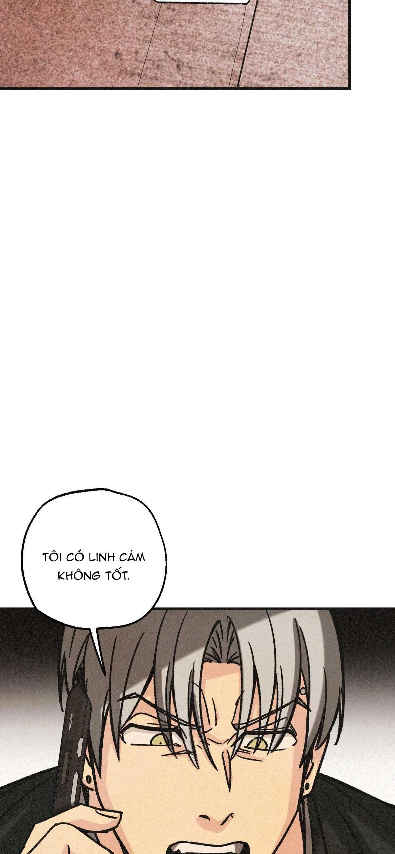 BĂNG ĐẢNG SAMGEORI Chapter 30 Trang 13