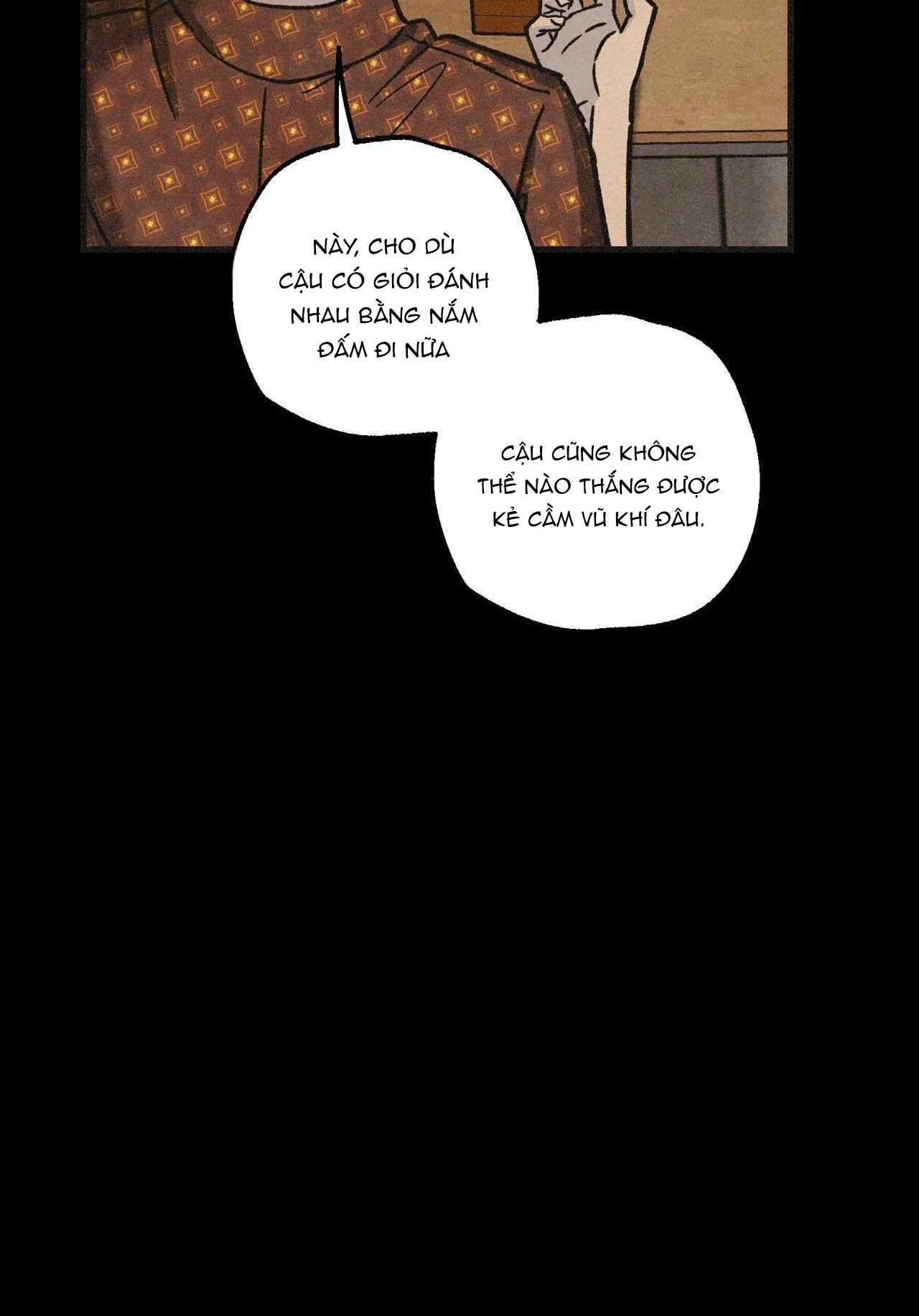 BĂNG ĐẢNG SAMGEORI Chapter 30 Trang 20