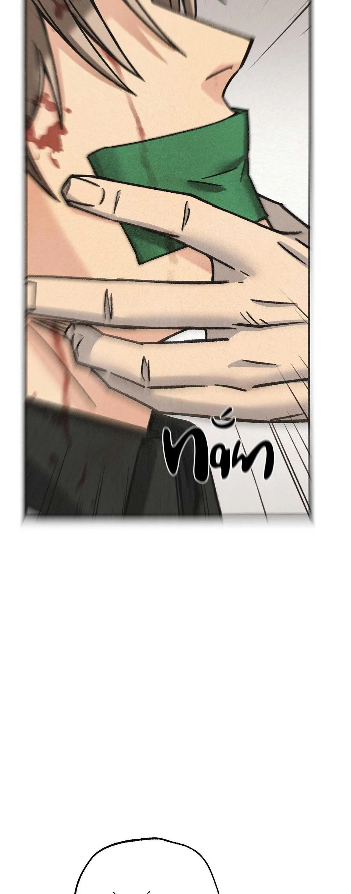 BĂNG ĐẢNG SAMGEORI Chapter 30 Trang 30