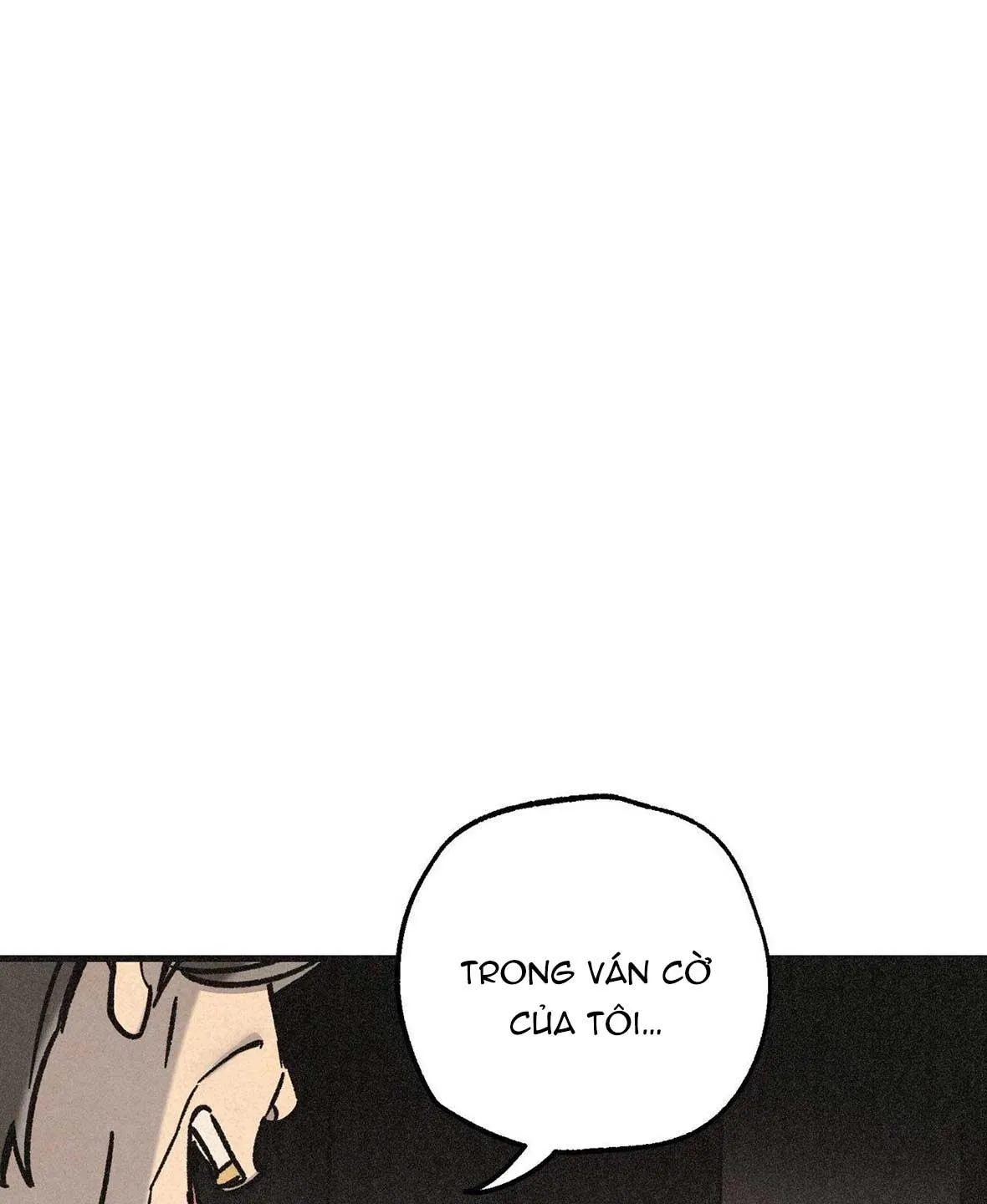 BĂNG ĐẢNG SAMGEORI Chapter 30 Trang 38