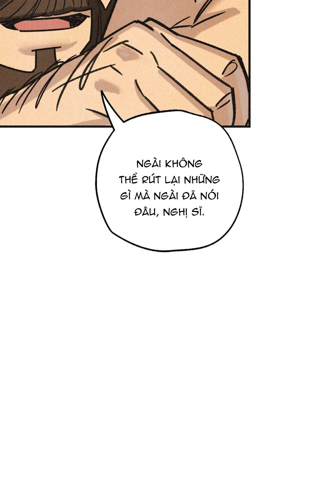 BĂNG ĐẢNG SAMGEORI Chapter 30 Trang 44