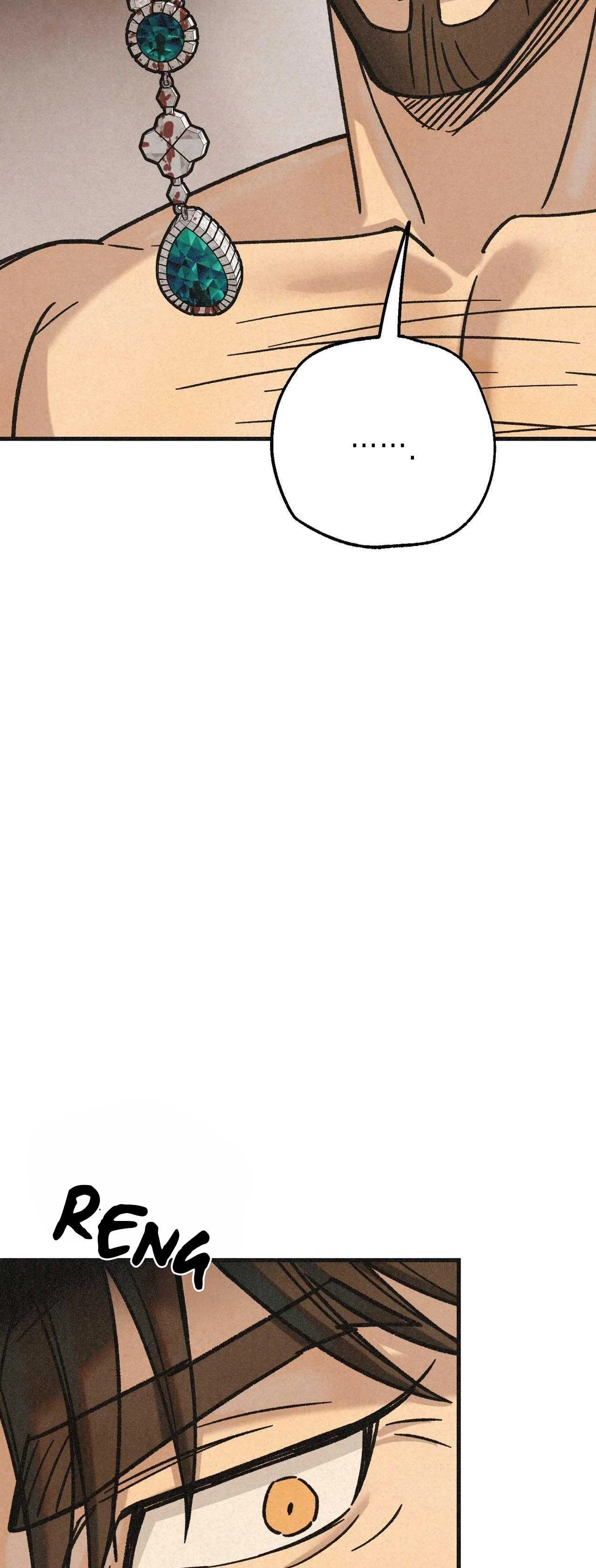 BĂNG ĐẢNG SAMGEORI Chapter 30 Trang 52