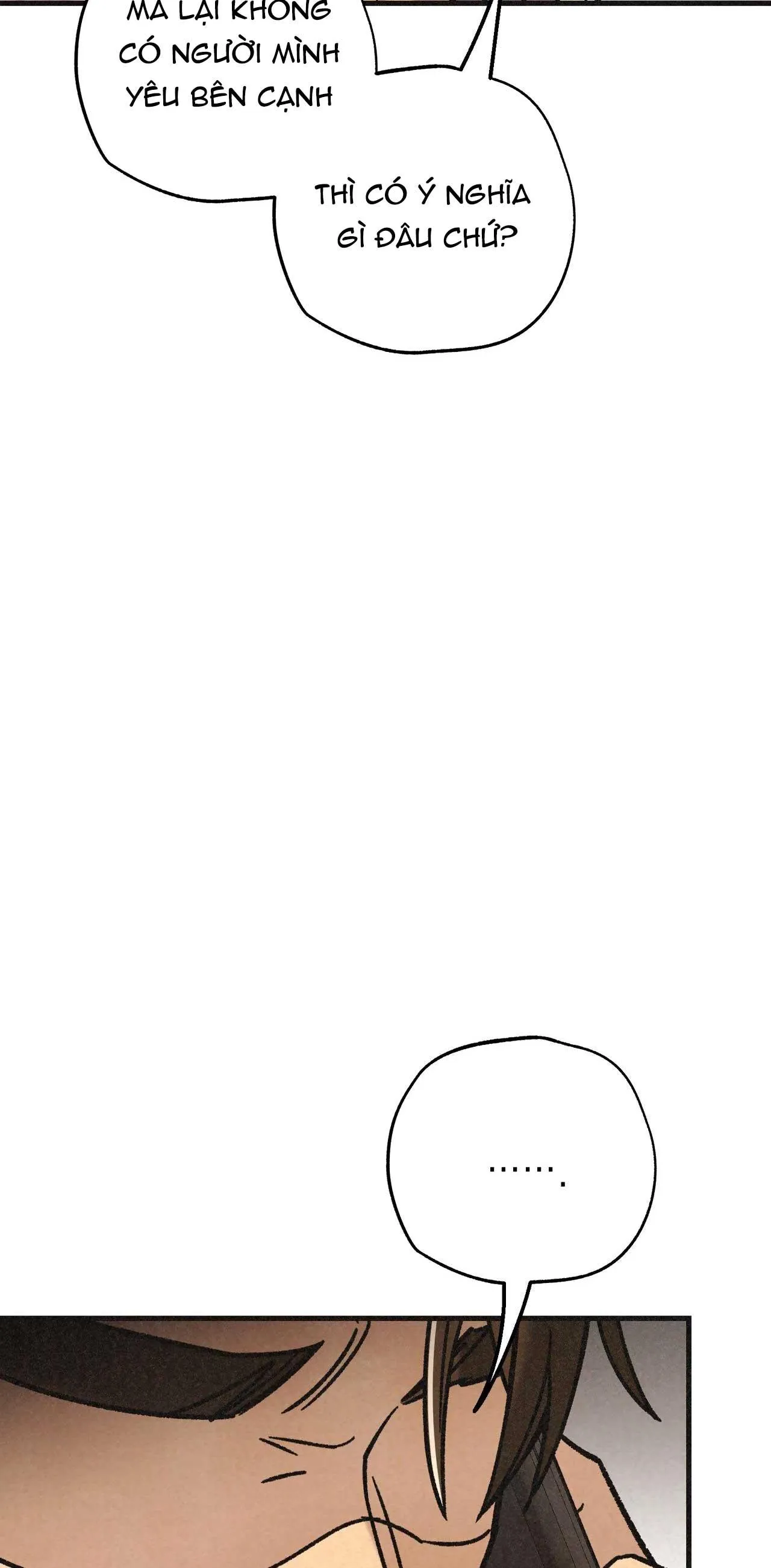 BĂNG ĐẢNG SAMGEORI Chapter 31 Trang 7