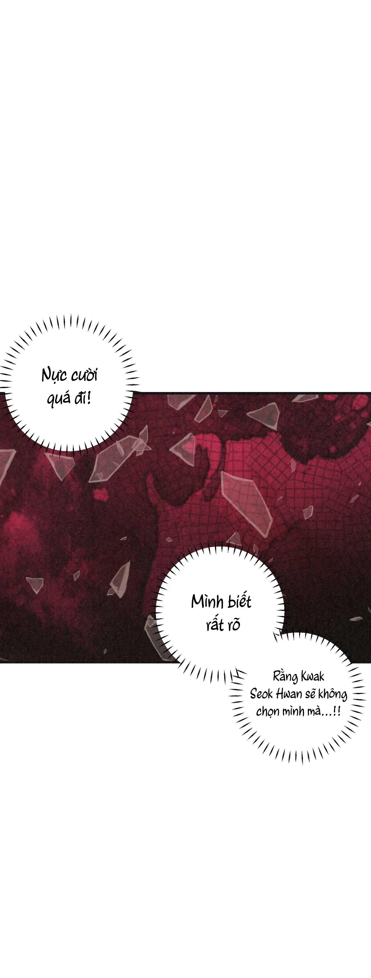 BĂNG ĐẢNG SAMGEORI Chapter 31 Trang 25