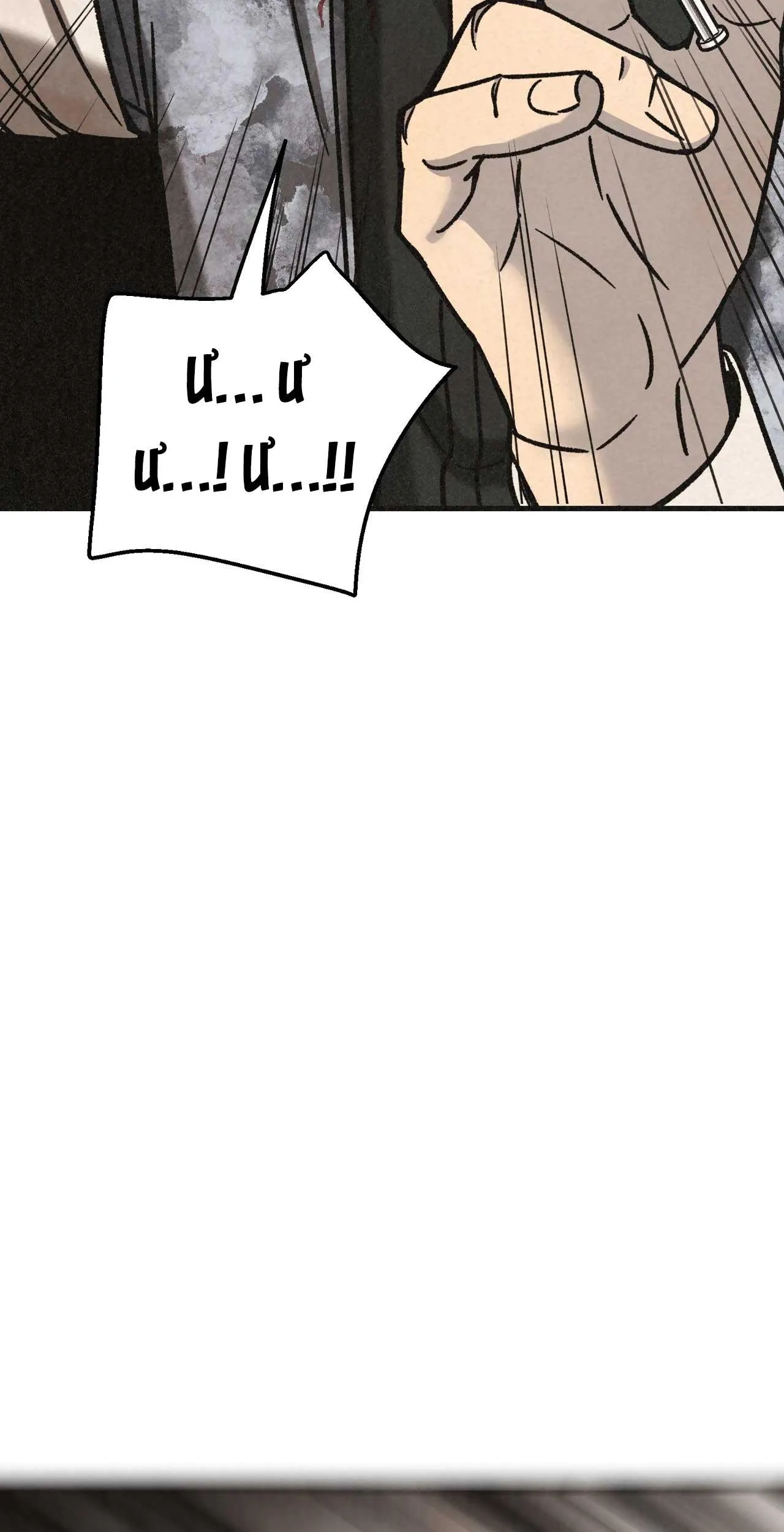 BĂNG ĐẢNG SAMGEORI Chapter 31 Trang 30