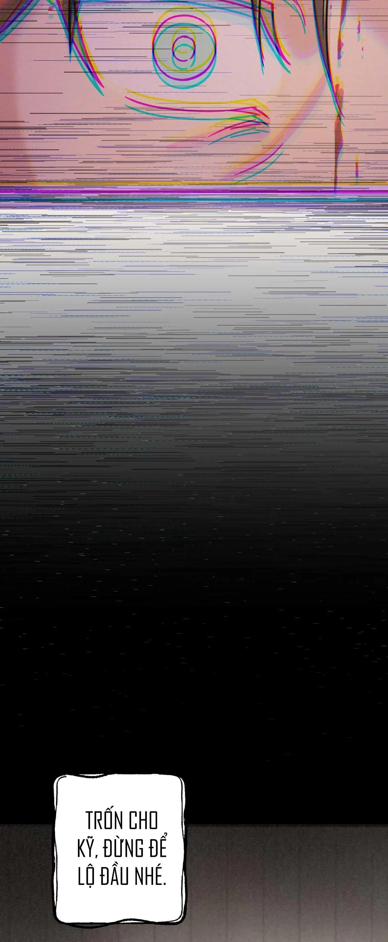 BĂNG ĐẢNG SAMGEORI Chapter 31 Trang 36