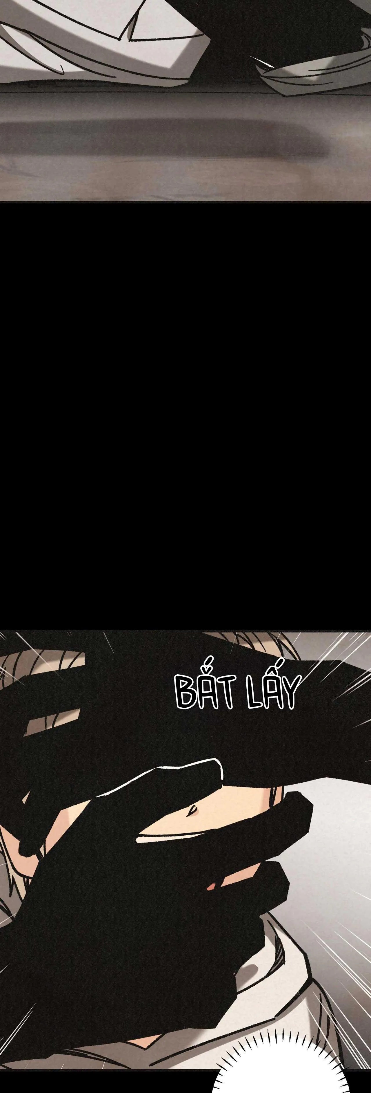 BĂNG ĐẢNG SAMGEORI Chapter 31 Trang 44