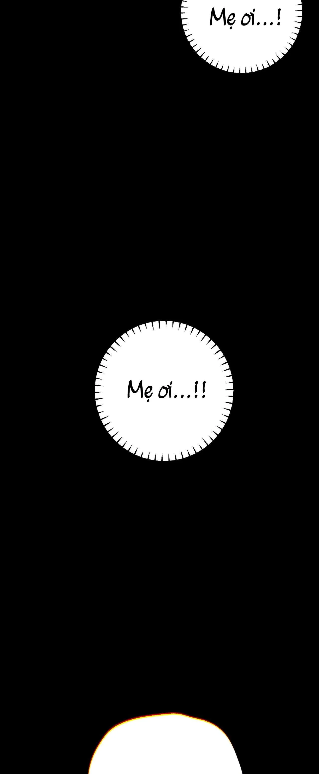 BĂNG ĐẢNG SAMGEORI Chapter 31 Trang 45