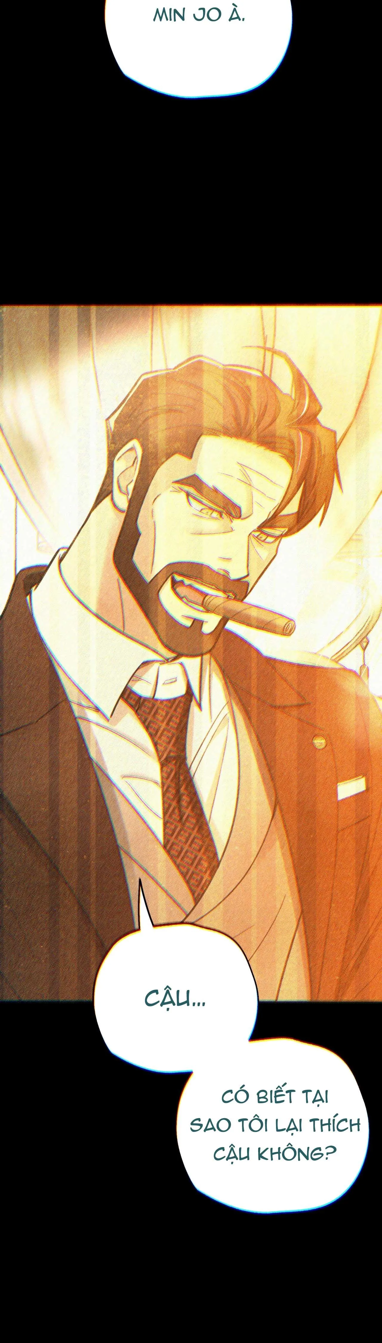 BĂNG ĐẢNG SAMGEORI Chapter 31 Trang 46