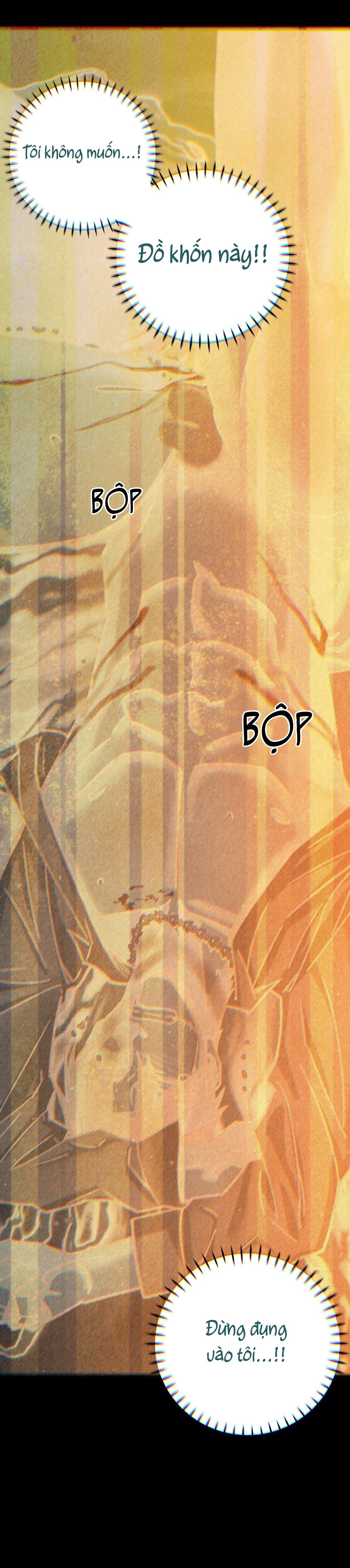 BĂNG ĐẢNG SAMGEORI Chapter 31 Trang 47