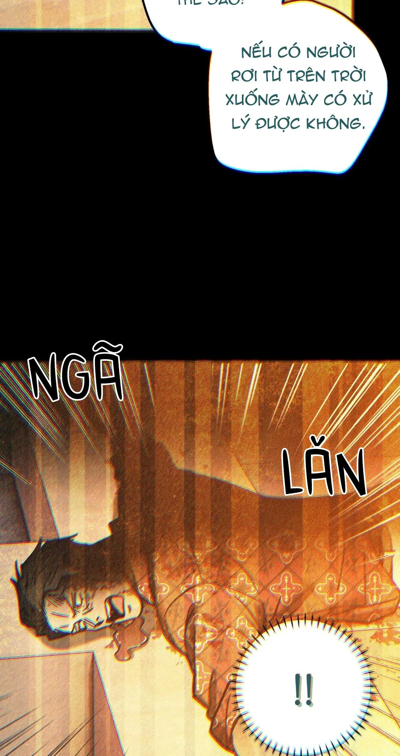 BĂNG ĐẢNG SAMGEORI Chapter 31 Trang 50