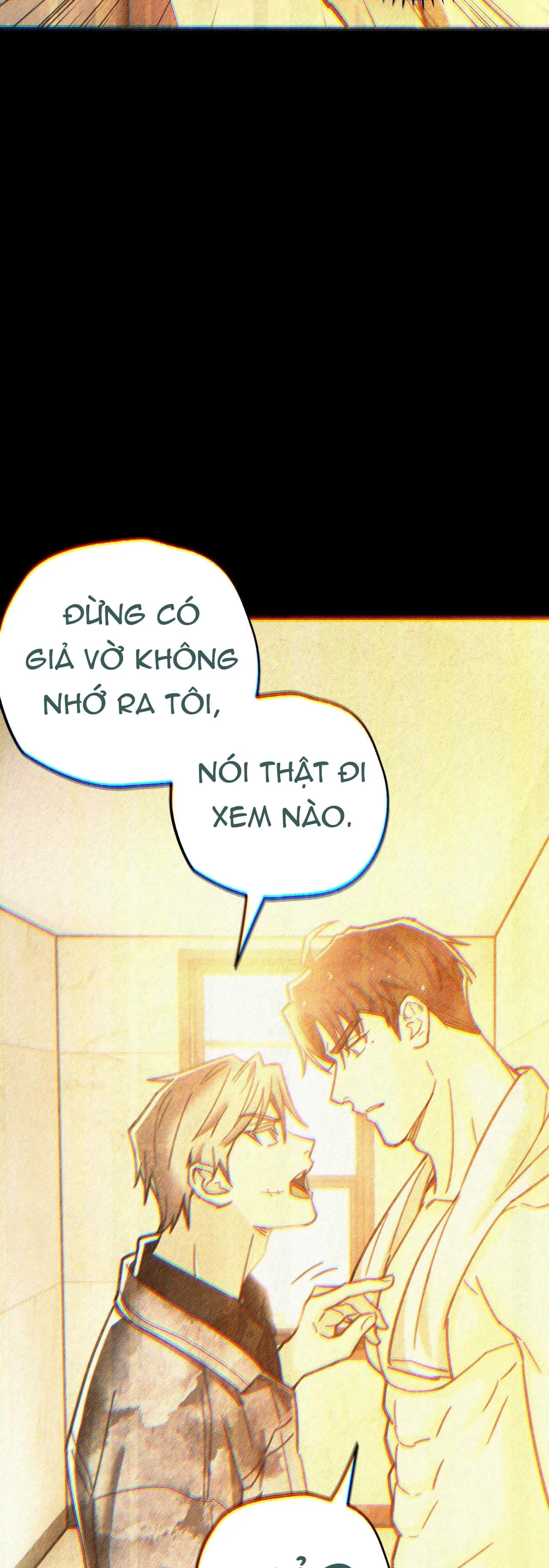 BĂNG ĐẢNG SAMGEORI Chapter 31 Trang 51