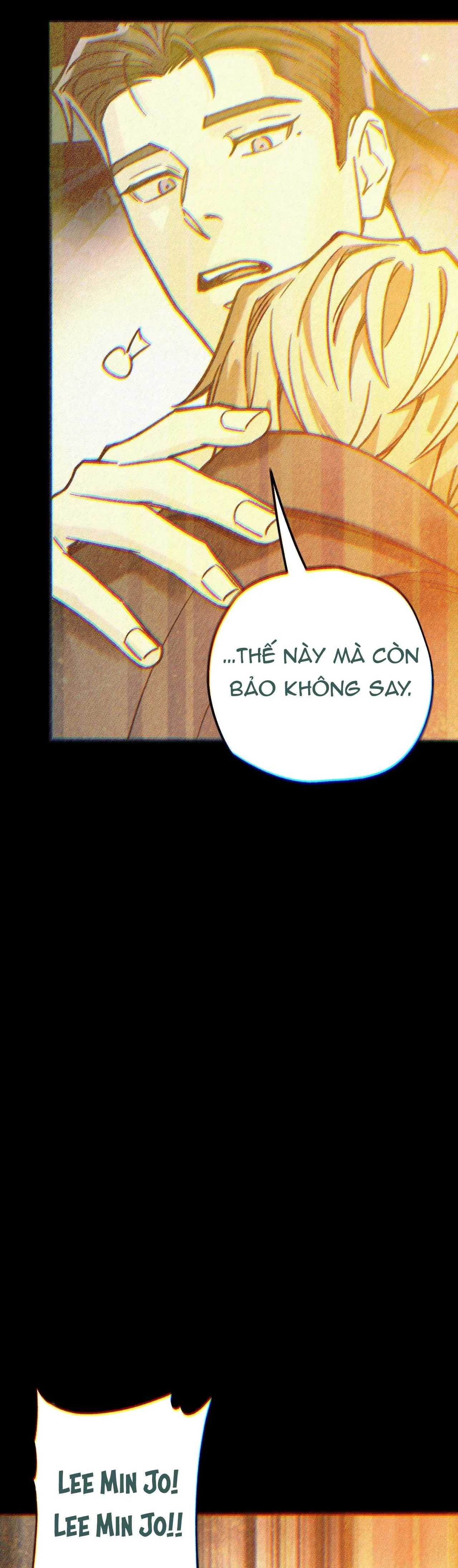 BĂNG ĐẢNG SAMGEORI Chapter 31 Trang 53