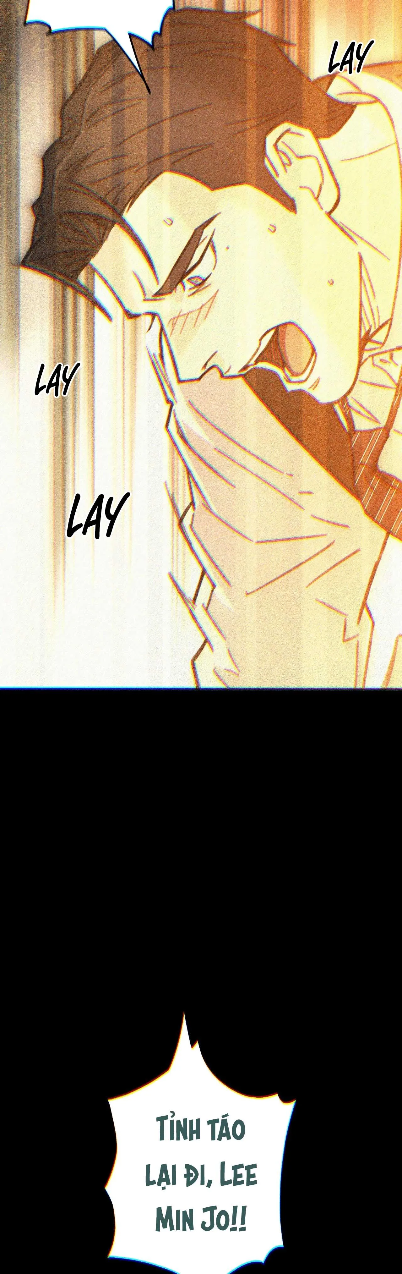 BĂNG ĐẢNG SAMGEORI Chapter 31 Trang 54
