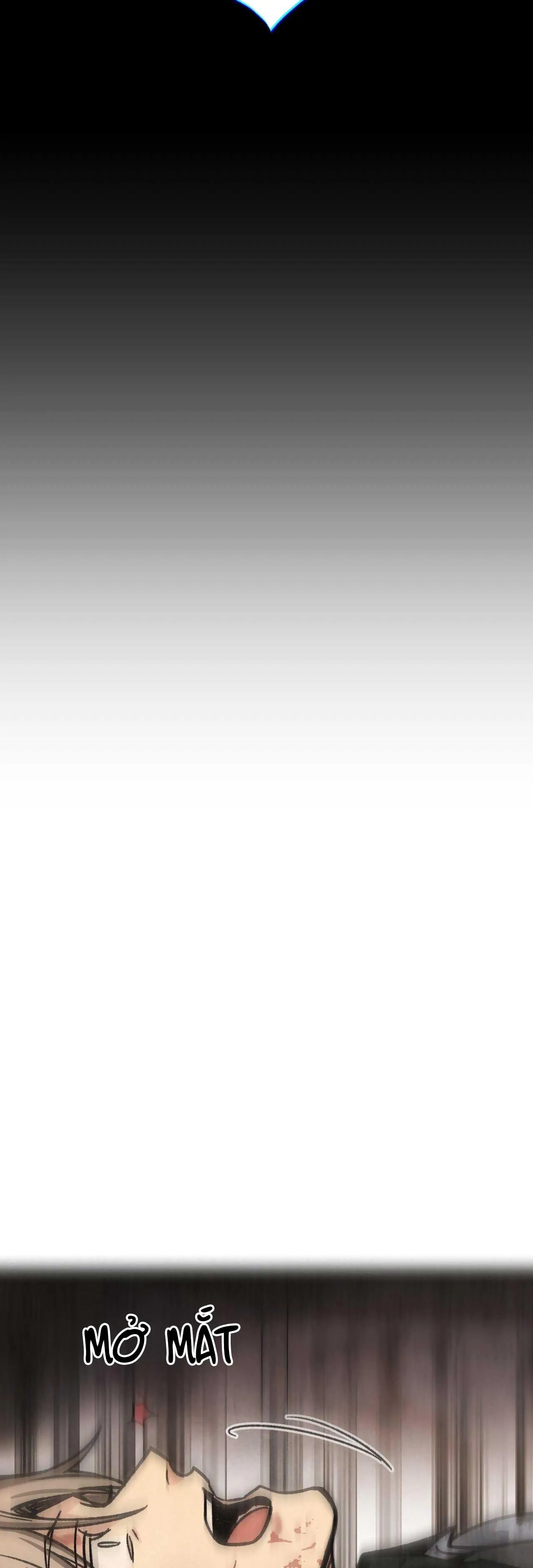 BĂNG ĐẢNG SAMGEORI Chapter 31 Trang 55