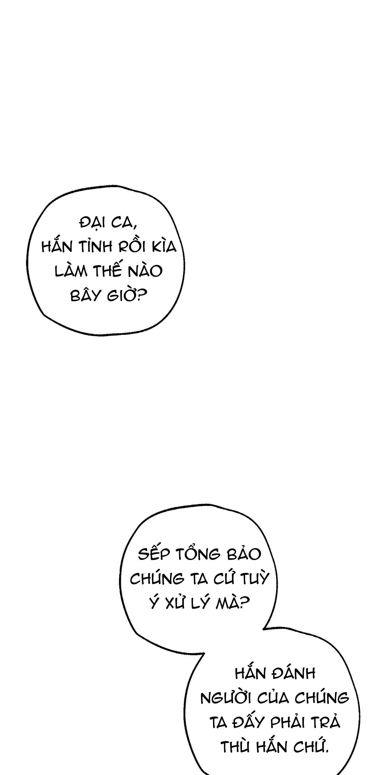 BĂNG ĐẢNG SAMGEORI Chapter 31 Trang 57